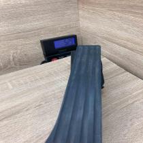 6772645 259160 10  Accelerator throttle pedal BMW 7 E65 E66