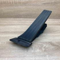 6789999 259160 10  Accelerator throttle pedal BMW 3 E90 E91