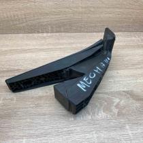 6789999 259160 10  Accelerator throttle pedal BMW 3 E90 E91