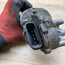 90346777 403548  Wiper motor Opel Calibra