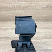 6789999 259160 10  Accelerator throttle pedal BMW 3 E90 E91
