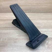 6789999 259160 10  Accelerator throttle pedal BMW 3 E90 E91