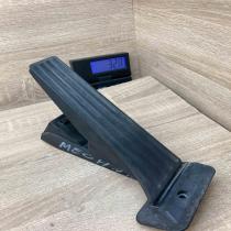 6789999 259160 10  Accelerator throttle pedal BMW 3 E90 E91