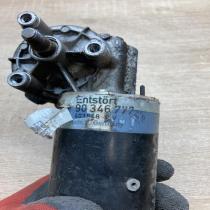 90346777 403548  Wiper motor Opel Calibra