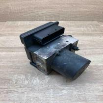 6768910 0265234136  ABS Pump BMW 5 E60 E61