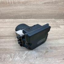 6768910 0265234136  ABS Pump BMW 5 E60 E61