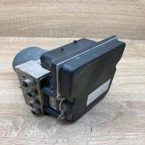 6777797 0265236020  ABS Pump BMW 5 E60 E61