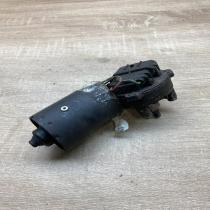 90346777 403548  Wiper motor Opel Calibra
