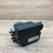 6774848 6768550  ABS Pump BMW 5 E60 E61