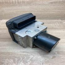 6780647 6774679  ABS Pump BMW 5 E60 E61