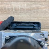 6780647 6774679  ABS Pump BMW 5 E60 E61