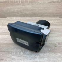 6783360 6774679  ABS Pump BMW 5 E60 E61