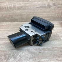 6783360 6774679  ABS Pump BMW 5 E60 E61