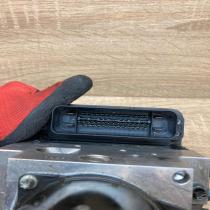 6783360 6774679  ABS Pump BMW 5 E60 E61