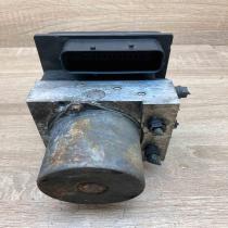 6769707 0265234136  ABS Pump BMW 5 E60 E61