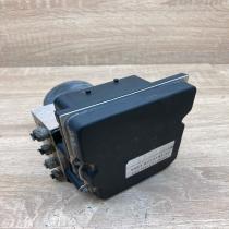 6777797 0265236020  ABS Pump BMW 6 E63 E64