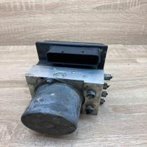 6777797 0265236020  ABS Pump BMW 6 E63 E64