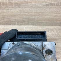 6777797 0265236020  ABS Pump BMW 6 E63 E64