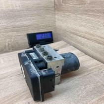 6777797 0265236020  ABS Pump BMW 6 E63 E64