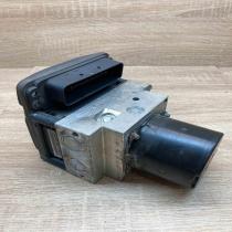 6784151 0265250217  ABS Pump BMW 5 E60 E61