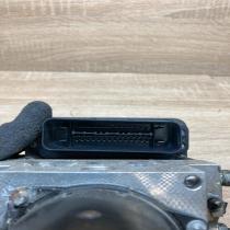6784151 0265250217  ABS Pump BMW 5 E60 E61
