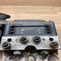 6784151 0265250217  ABS Pump BMW 5 E60 E61