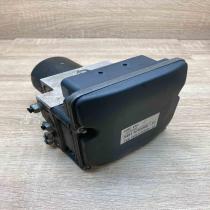 6783360 0265250217  ABS Pump BMW 5 E60 E61
