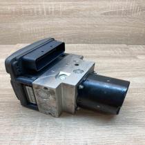 6783360 0265250217  ABS Pump BMW 5 E60 E61