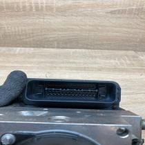 6783360 0265250217  ABS Pump BMW 5 E60 E61