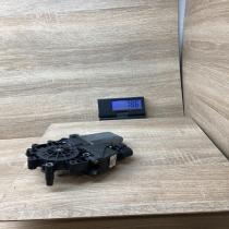05071902 8D0959802D  Front door window regulator motor Audi A4 S4 B5 8D
