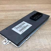 6778541 00401804A8  Active stabilizer control unit BMW 7 E65 E66