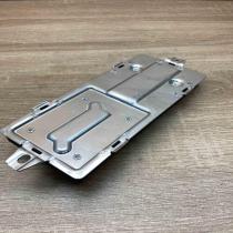 6778541 00401804A8  Active stabilizer control unit BMW 7 E65 E66