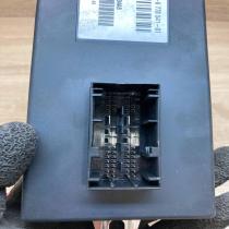 6778541 00401804A8  Active stabilizer control unit BMW 7 E65 E66