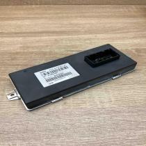 6778541 00401804A8  Active stabilizer control unit BMW 7 E65 E66
