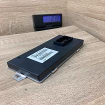 6778541 00401804A8  Active stabilizer control unit BMW 7 E65 E66