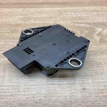 6782370 0265005711 Used ESP acceleration yaw rate sensor BMW 5 E60 E61