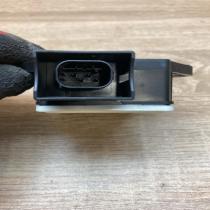 6782370 0265005711 Used ESP acceleration yaw rate sensor BMW 5 E60 E61
