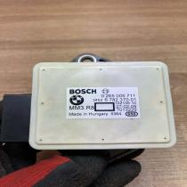 6782370 0265005711 Used ESP acceleration yaw rate sensor BMW 5 E60 E61