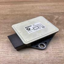 6782370 0265005711 Used ESP acceleration yaw rate sensor BMW 5 E60 E61