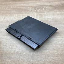 1S7T 15K600 BD 5WK48726D  Comfort/convenience module Ford Focus