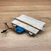 65500429511 552332 With Plug Other control units/modules BMW 5 E60 E61