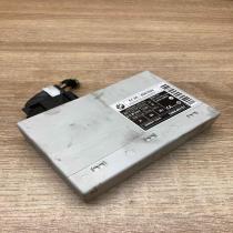 6957094 5WK49131  MPM control module BMW 5 E60 E61