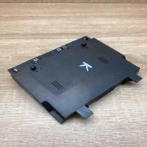 9134631 00401109C8  Seat control module BMW 7 E65 E66