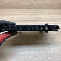 9134631 00401109C8  Seat control module BMW 7 E65 E66