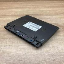 9134631 00401109C8  Seat control module BMW 7 E65 E66