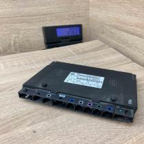 9134631 00401109C8  Seat control module BMW 7 E65 E66