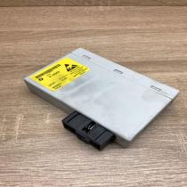 9138969 80059001  Center console control module BMW 5 E60 E61