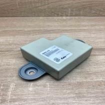 6935024 6935024 01  Aerial antenna amplifier BMW 5 E60 E61