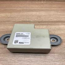 6935024 6935024 01  Aerial antenna amplifier BMW 5 E60 E61