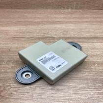 6935024 6935024 01  Aerial antenna amplifier BMW 5 E60 E61